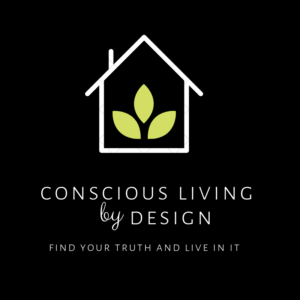 conscious living by design