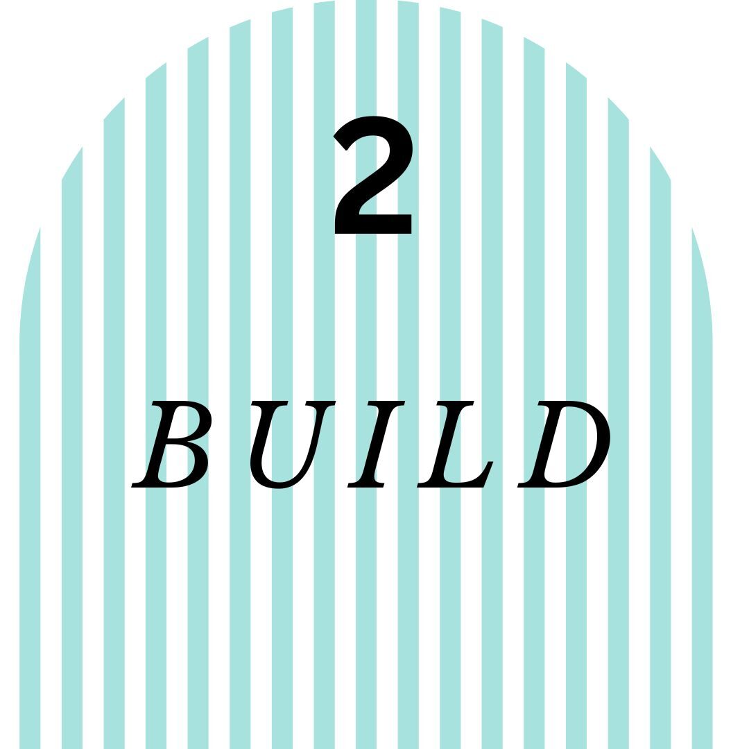 1-2 1-2