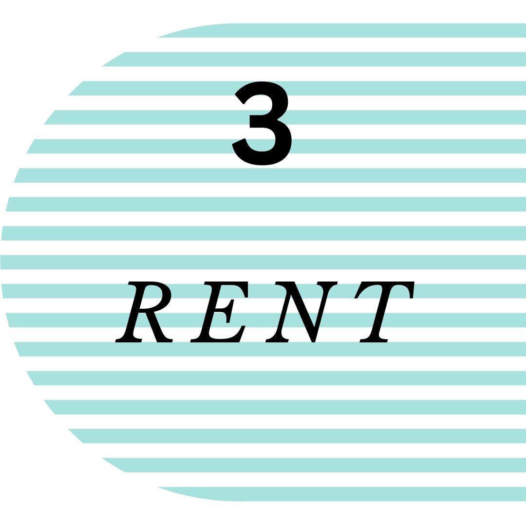1-3 1-3